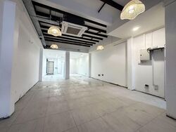 Kreta Ayer Conservation Area (D1), Retail #589181111